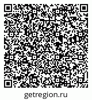 79088635235
