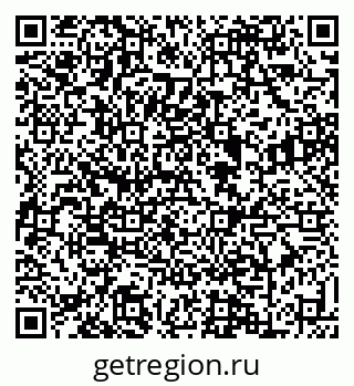 79088635236