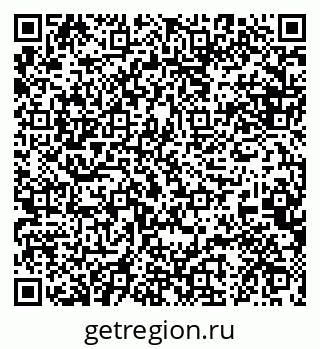 79088635237