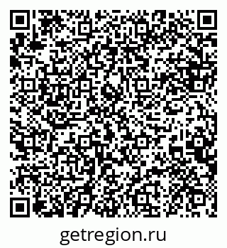 79088635238