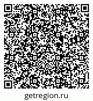 79088635239