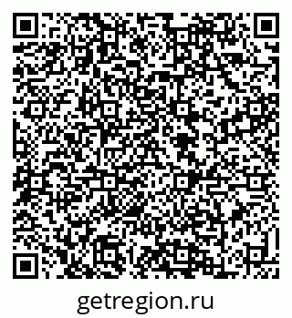 79088635240