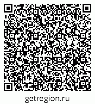 79088635241