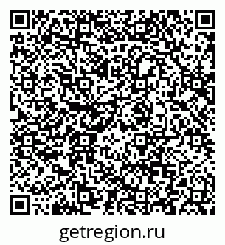 79088635242
