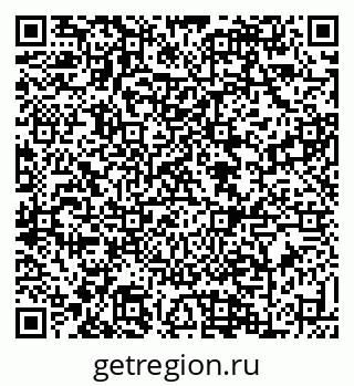 79088635243