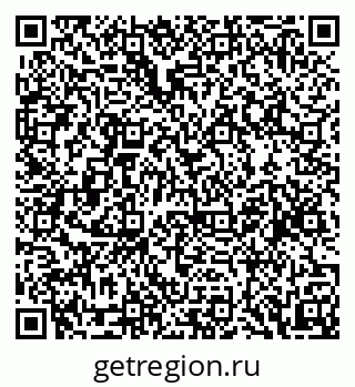 79088635246