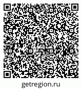 79088635247