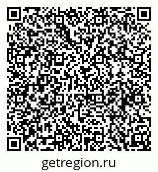 79088635248