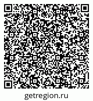 79088635250