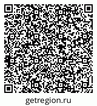 79088635251