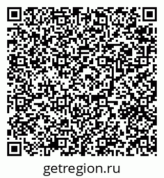 79088635252
