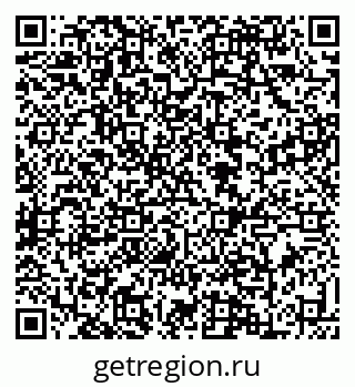 79088635253