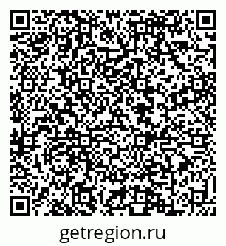79088635254