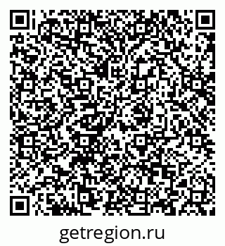 79088635255