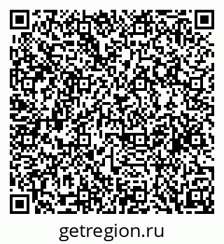 79088635257