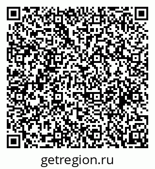 79088635259