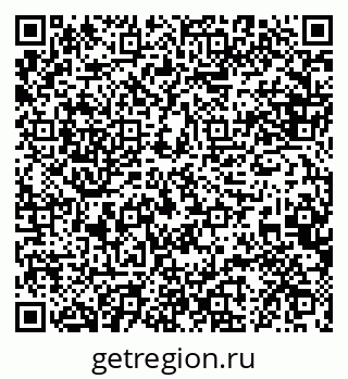 79088635260