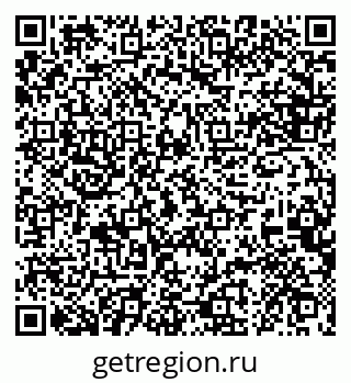 79088635261