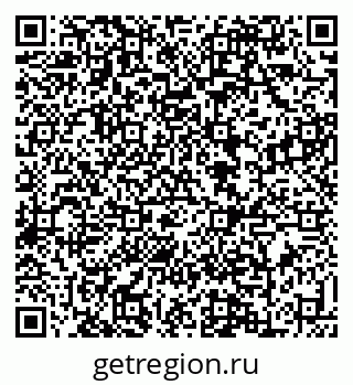 79088635263