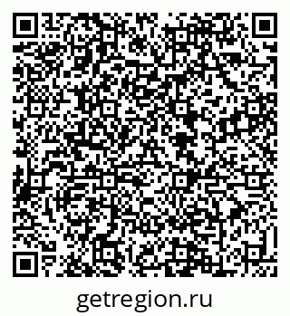 79088635264