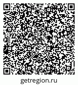 79088635265