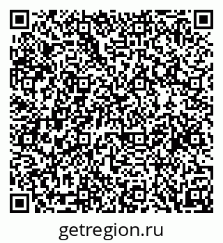 79088635266