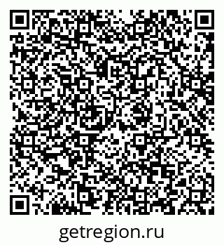 79088635267