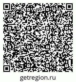 79088635268