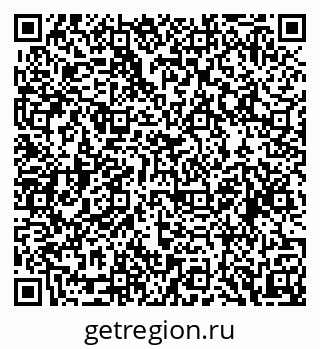79088635269