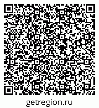 79088635270