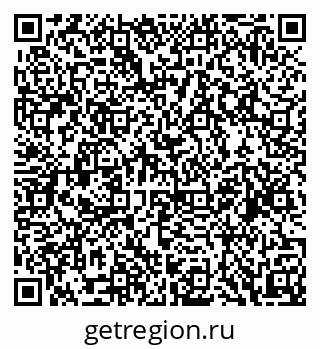 79088635271