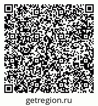 79088635272