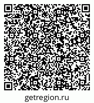 79088635273