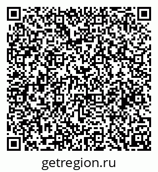 79088635274