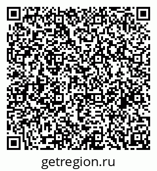 79088635275
