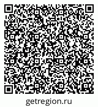 79088635276