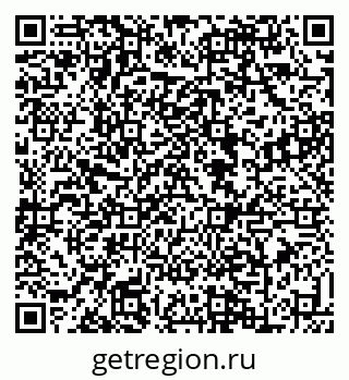 79088635277