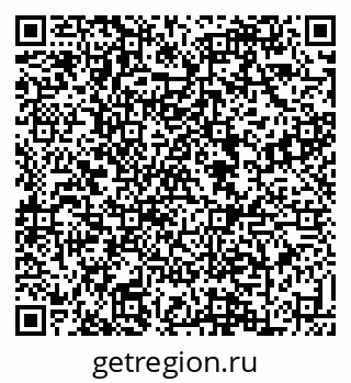 79088635278