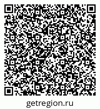79088635279