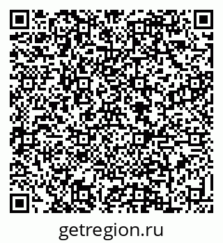 79088635281