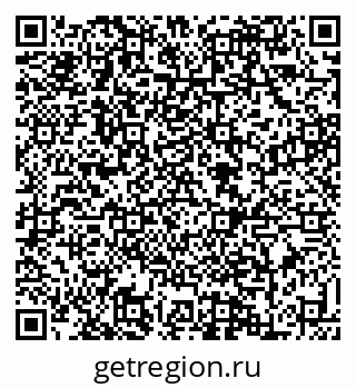 79088635282