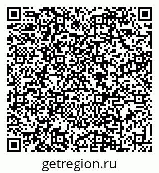 79088635283