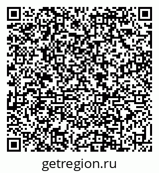 79088635284