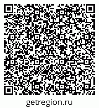79088635285