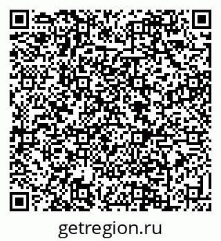 79088635287