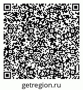 79088635288