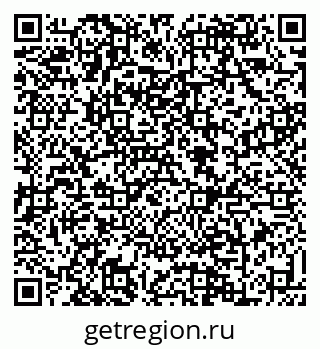 79088635289