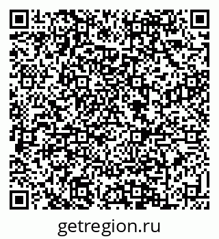 79088635290