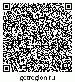 79088635291
