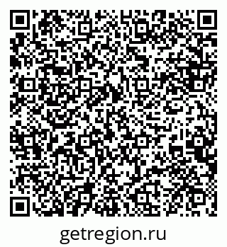 79088635292